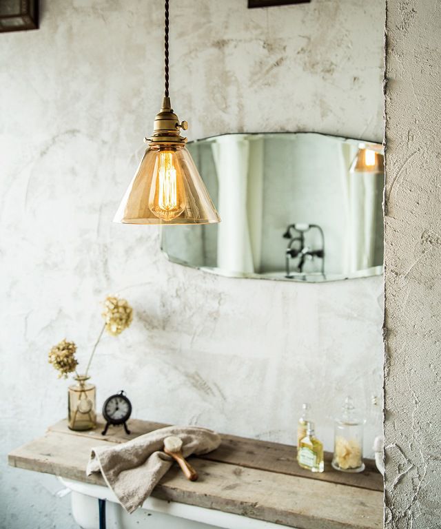 AW-0417E(CL) アートワークスタジオ製ペンダントライト | ペンダント