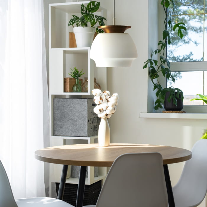 LP3144WH LP3145WH ディクラッセ製ペンダントライト | ペンダント