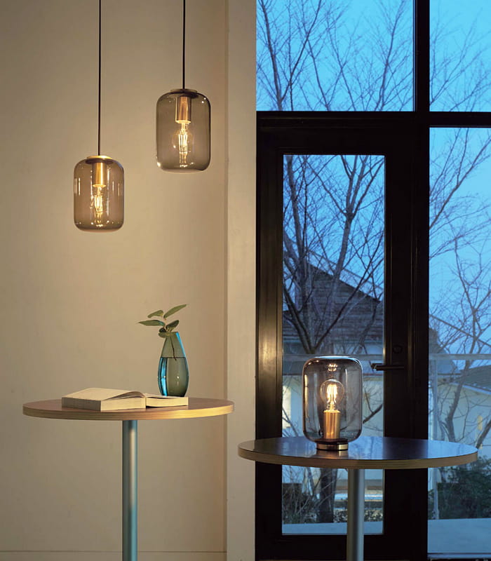 DPN-41360Y ダイコー製ペンダントライト | ペンダントライト