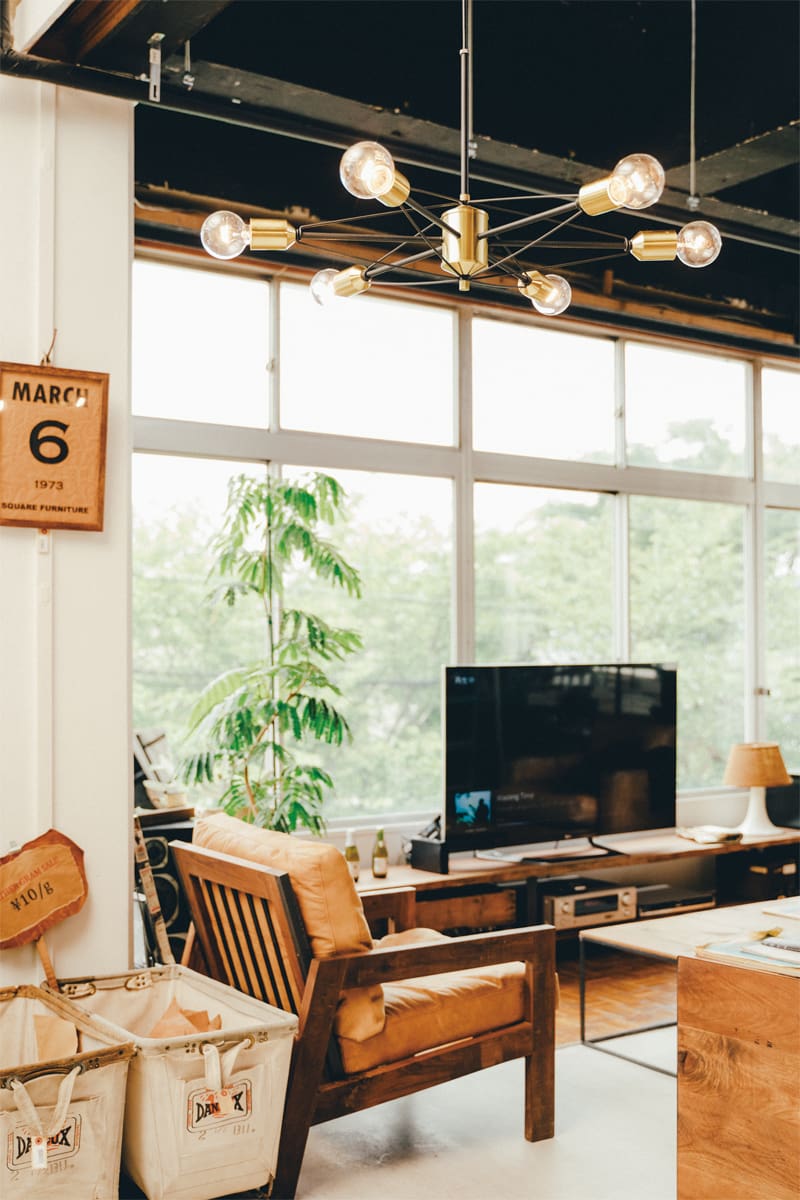 LT-3411 LT-3412 インターフォルム製ペンダントライト | ペンダント