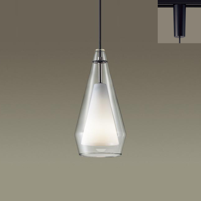 LGB16455K LGB16456K パナソニック製ペンダントライト | ペンダント