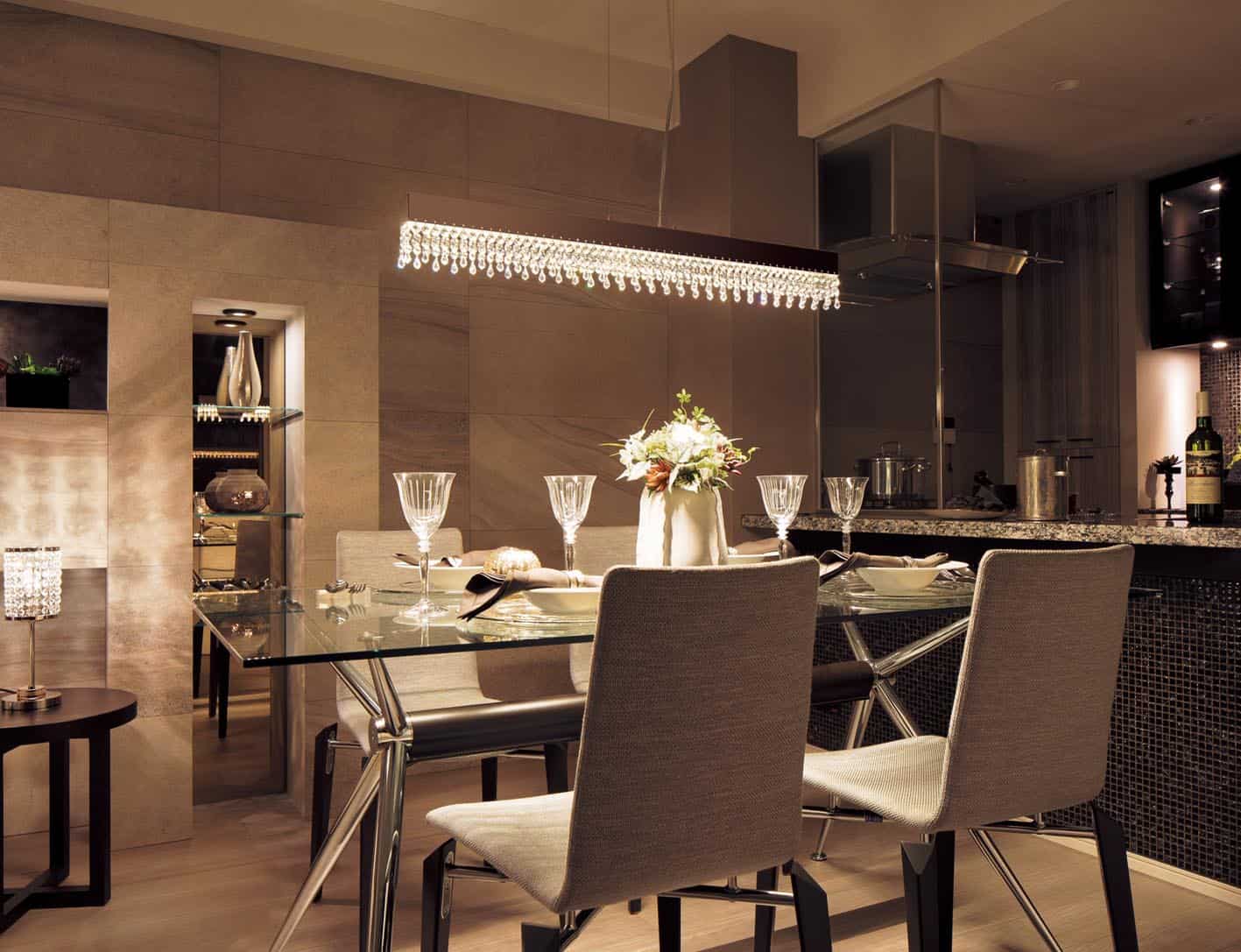 LGB17079 LB1 LGB10780 LU1 パナソニック製ペンダントライト