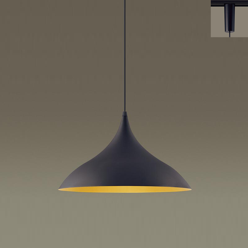 XLGB1532 CE1(LGB15493)パナソニック製ペンダントライト