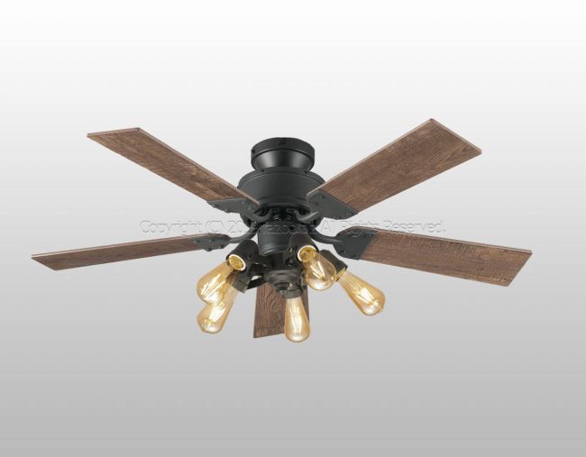 即日発送 LED 調光 電球色 5灯 薄型 軽量 オーデリック製シーリング