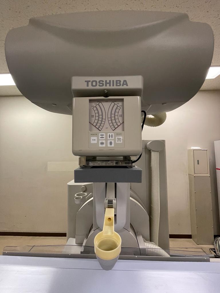 Product detail｜15435｜CANON MEDICAL SYSTEMS CORPORATION｜Not