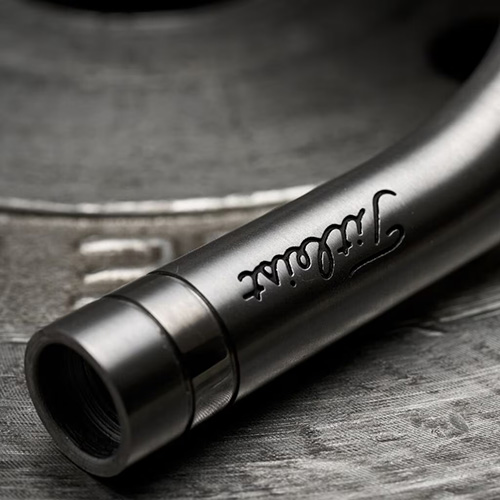 Titleist Vokey Design WedgeWorks V Grind Custom Wedge (カスタム