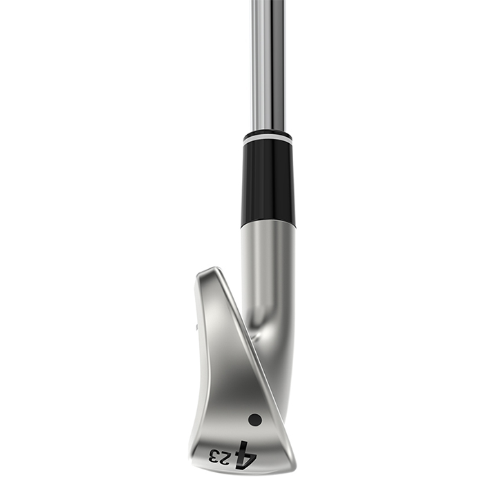 Srixon ZX Mk II Utility Iron - ゴルフ(GOLF) - ゴルフ用品通販の