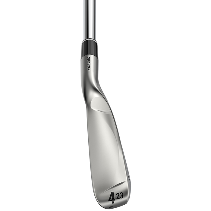 Srixon ZX Mk II Utility Iron - ゴルフ(GOLF) - ゴルフ用品通販の
