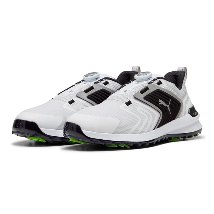 Puma IGNITE Innovate DISC Golf Shoes - ゴルフ(GOLF) - ゴルフ用品