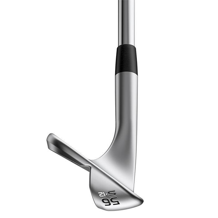 PING Glide 4.0 Wedge - Fairway Golf Online Golf Store – Buy Custom