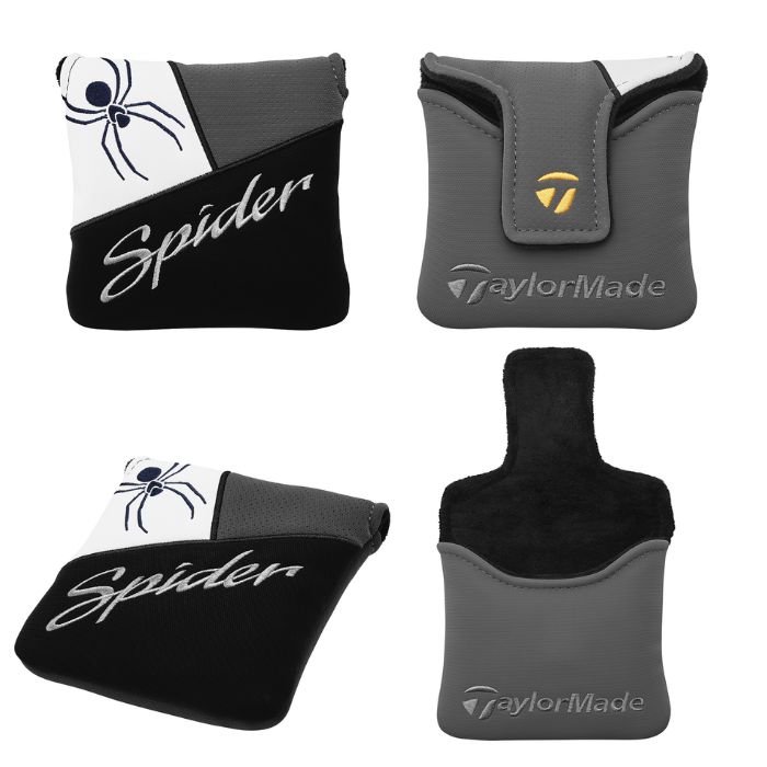 TaylorMade Spider Tour Series Putters - ゴルフ(GOLF) - ゴルフ用品