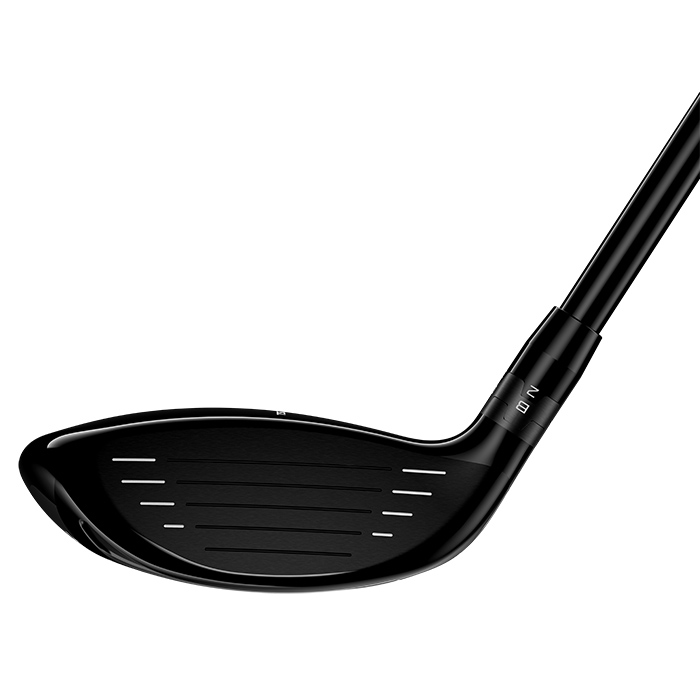 Titleist TSi3 Fairway Wood - ゴルフ(GOLF) - ゴルフ用品通販の