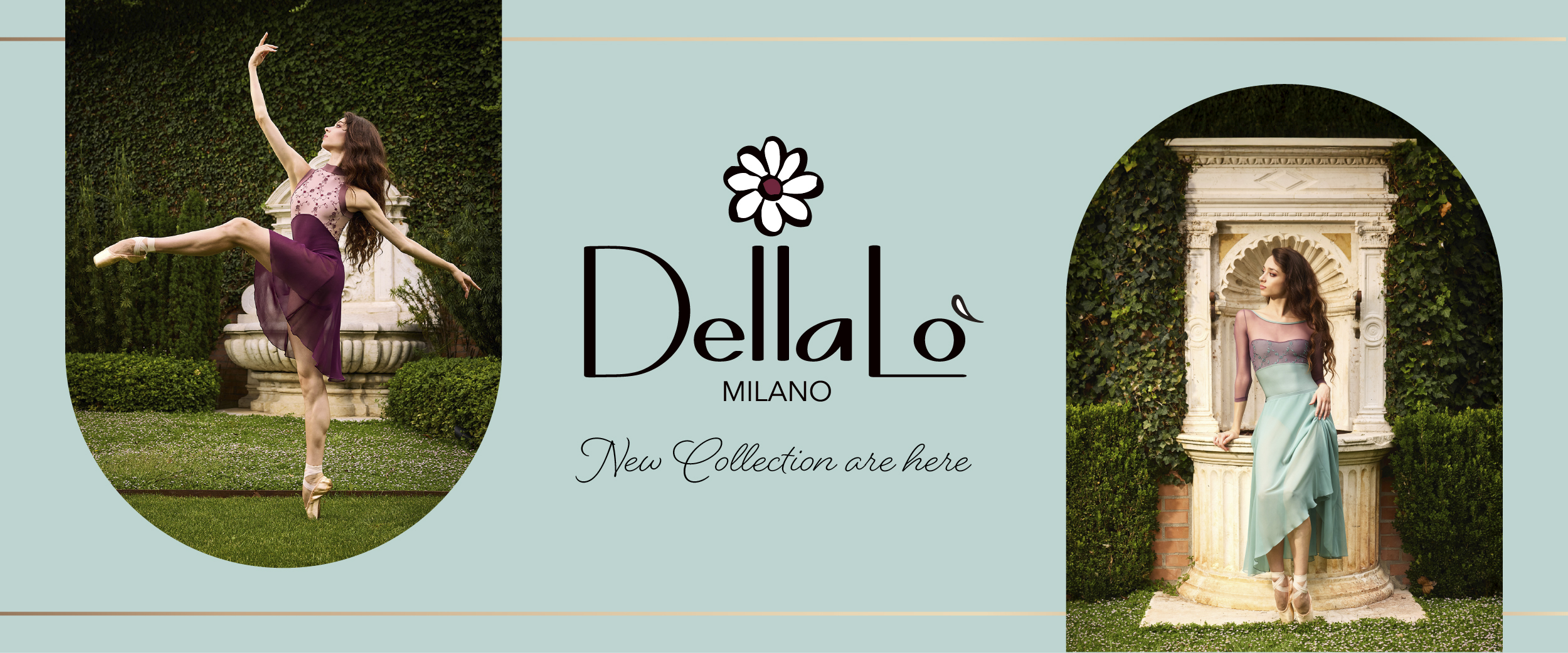 華麗なるバレエ 10「くるみ割り人形」 (DVD＆BOOK) | DVD・Blu-ray