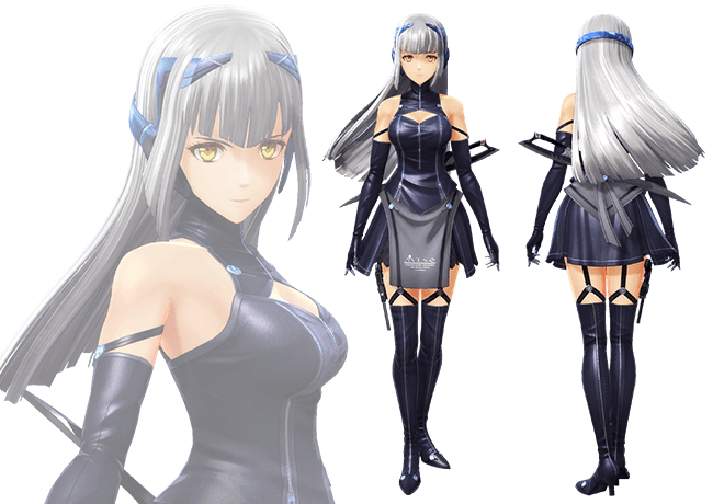 店舗別特典 | 英雄伝説 黎の軌跡 - Falcom