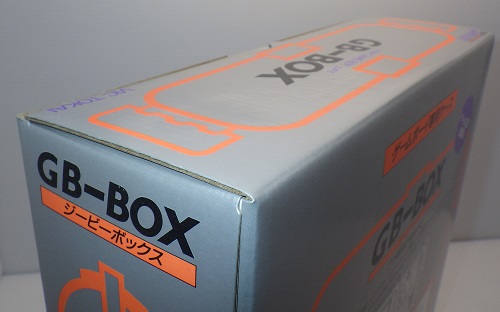 ファミコン通販 中古レトロゲームの通販サイト「ファミデパ レトロ