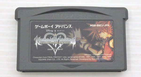 ファミコン通販 中古レトロゲームの通販サイト「ファミデパ レトロ