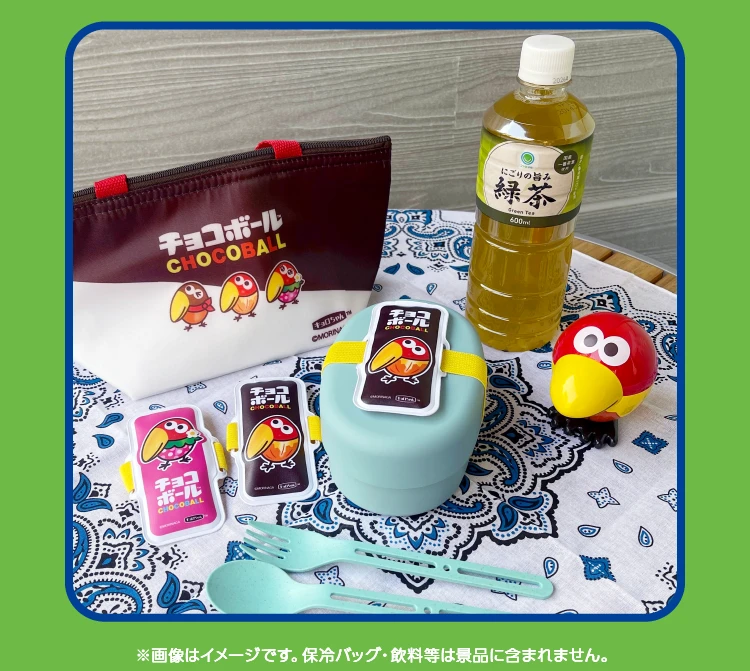 キョロちゃん キャンペーン｜キャンペーン｜ファミリーマート