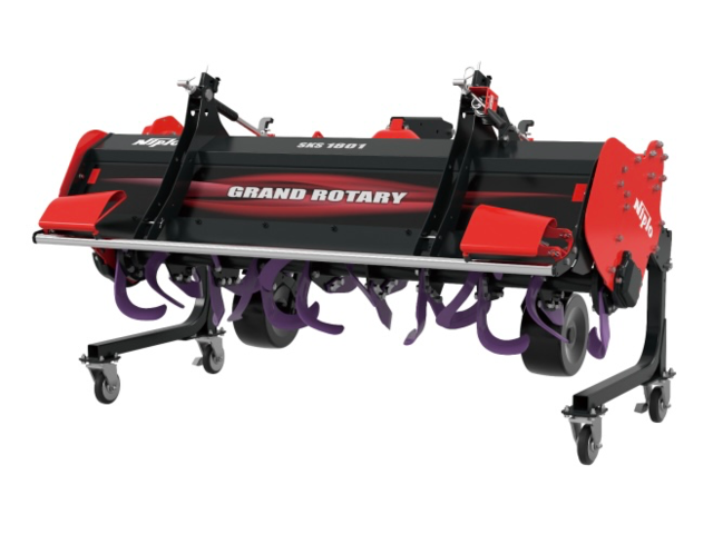 クボタ純正【ディーゼル】エンジンオイル DH-2 D10W30 20L 農機具