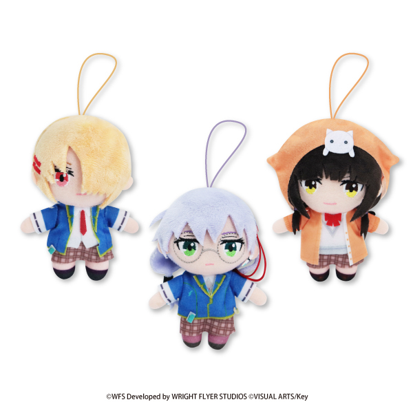 商品検索｜株式会社フクヤ│プライズ・アニメ・雑貨