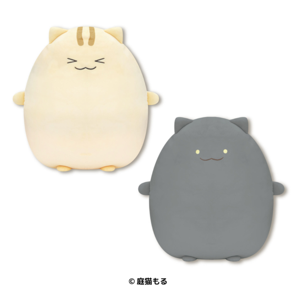 商品検索｜株式会社フクヤ│プライズ・アニメ・雑貨