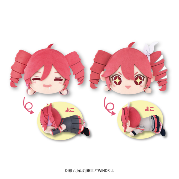 商品検索｜株式会社フクヤ│プライズ・アニメ・雑貨