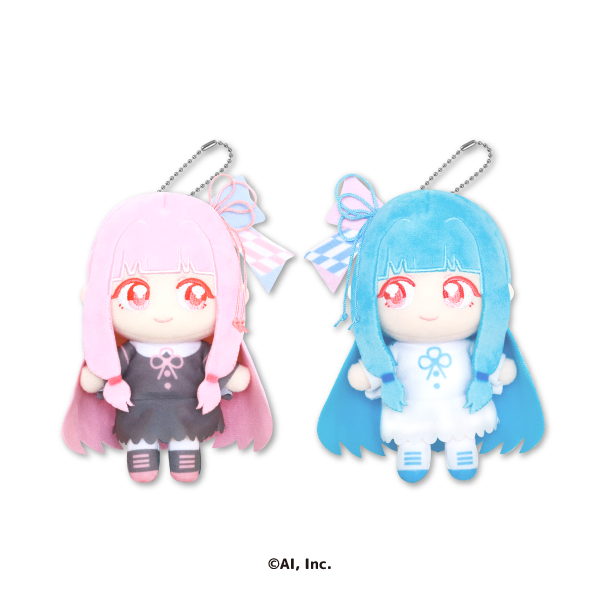 商品検索｜株式会社フクヤ│プライズ・アニメ・雑貨