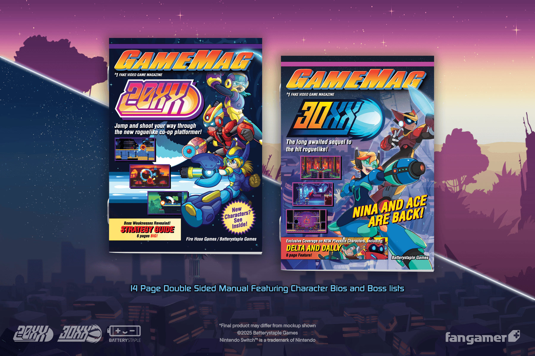 No.01 Switchソフト x 3 No.01 Switchソフト x 3 Nintendo Switch