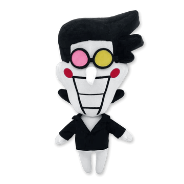 DELTARUNE - Fangamer Japan