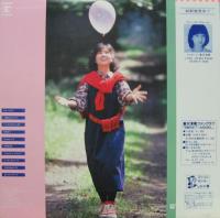倉沢淳美 - プライベート L-12566/中古CD・レコード・DVDの超専門店 FanFan