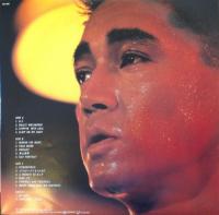 坂本龍一 - メディア・バーン・ライヴ MIL-4001/中古CD・レコード・DVD