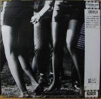 矢沢永吉 - 情事 RT28-5500/中古CD・レコード・DVDの超専門店 FanFan