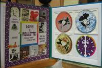 VA - トラットリア・メニュー100 PSCR-9103/中古CD・レコード・DVDの超