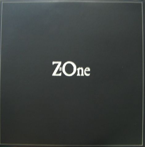 チャゲ&飛鳥 - Z=One ゾーン L-12563/中古CD・レコード・DVDの超専門店