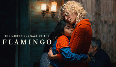 輸入盤DVDオンラインショップ：DVD Fantasium : Release Info.