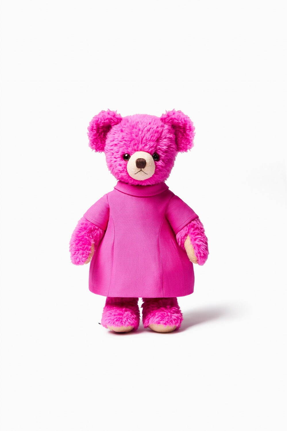 ヴァレンティノ“ペット”イラストをカスタム「ロックスタッズ ペット