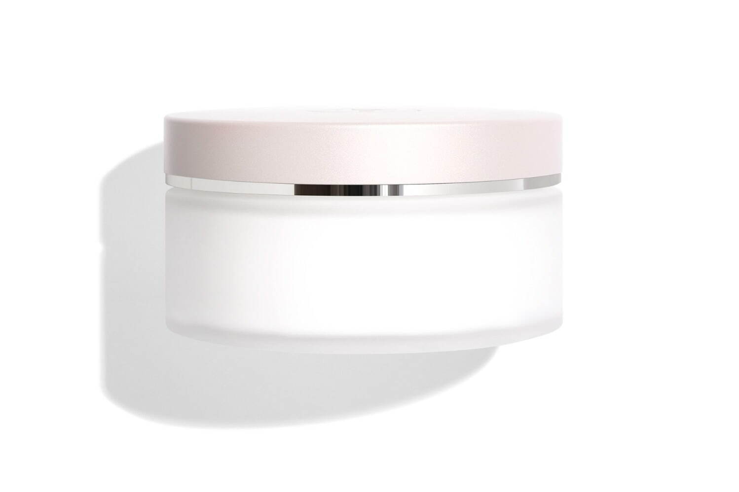 シャネル人気「チャンス」の香りのボディクリーム、フローラルノート