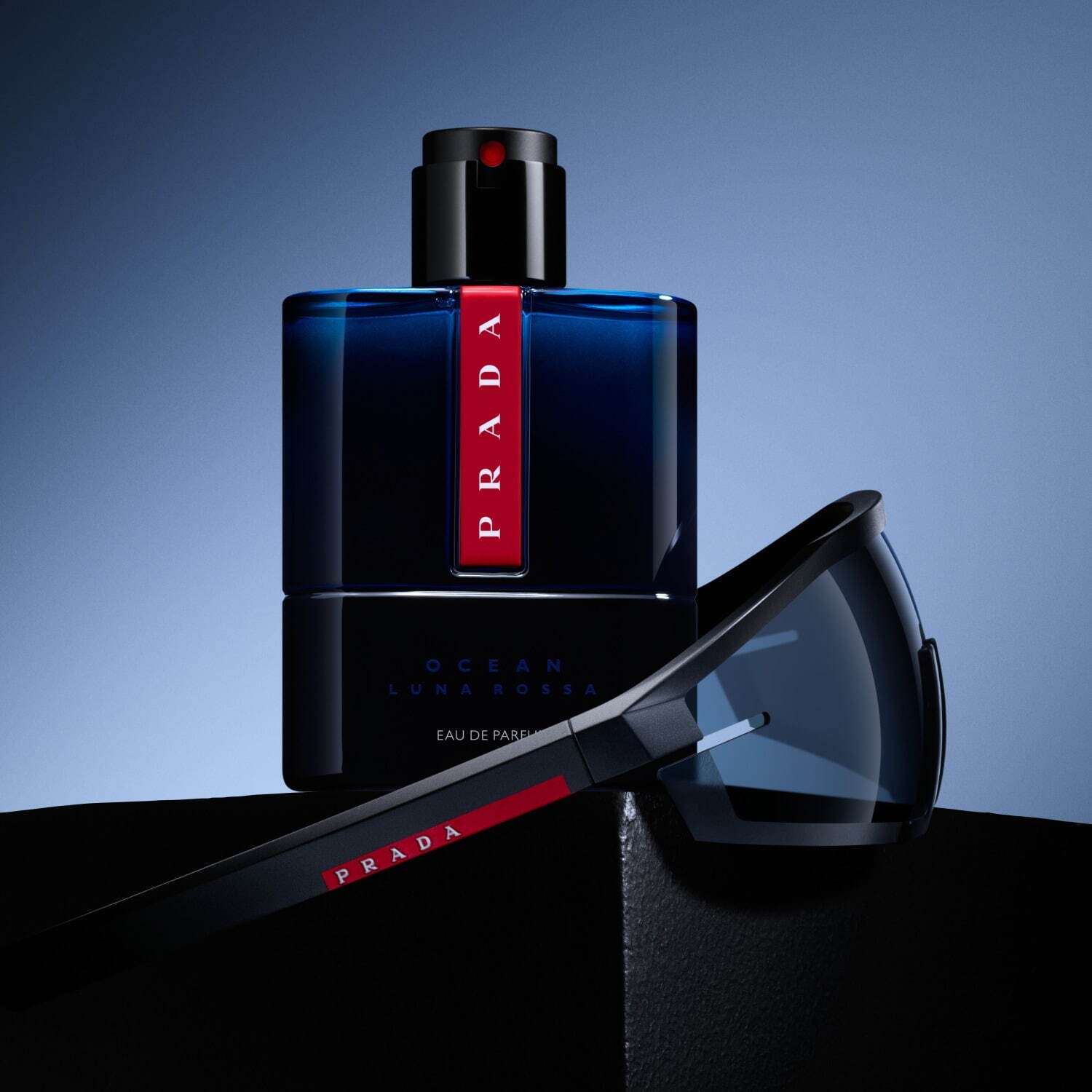 PRADA 香水 男性用 楽天市場】プラダ PRADA プラダオムロー EDT 100ml