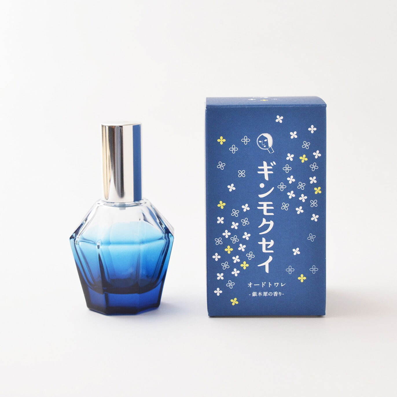 2024年秋フレグランス特集」“金木犀の香り”など秋の新作＆限定香水