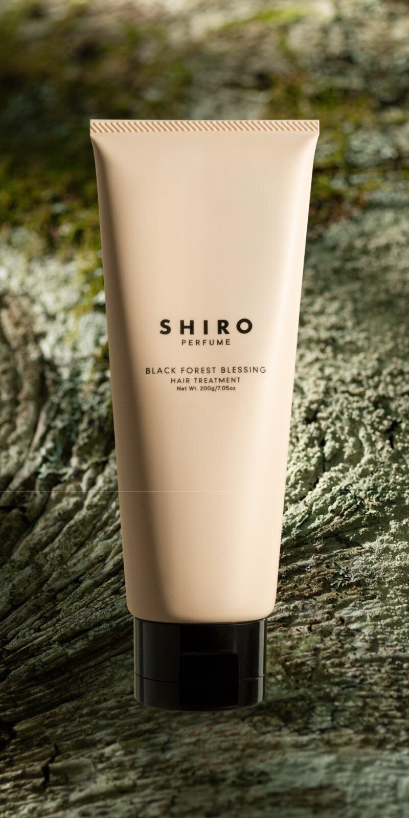 SHIRO ハンドクリーム ボディミスト タカシマヤ SHIRO ハンドクリーム