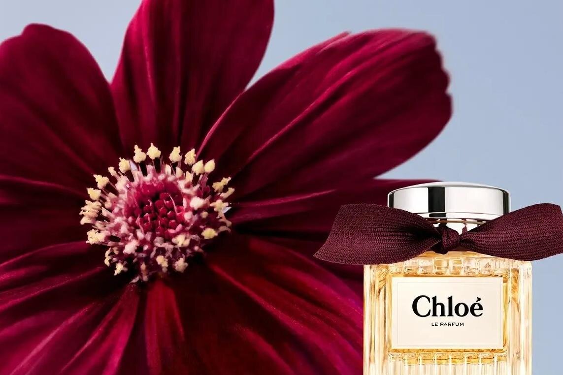 ラルチザン パフューム“ローズの香水”「メモワール ド ローズ」定番化