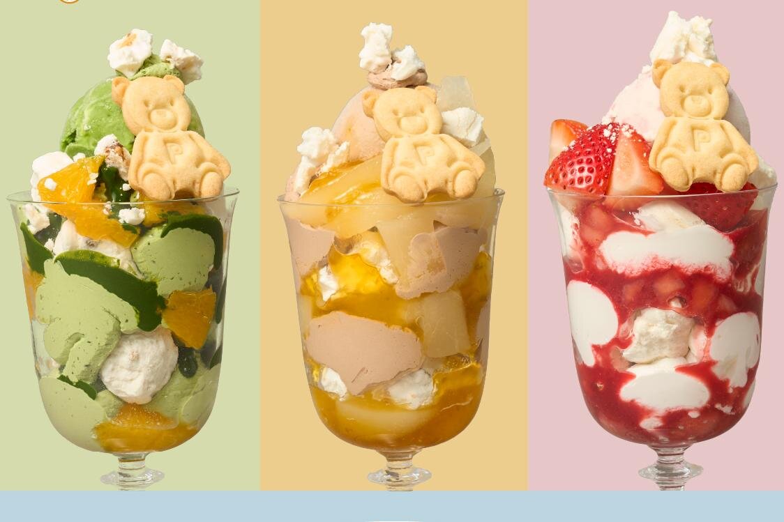 ラブクロム「ポケモン」限定ヘアコーム、ピカチュウ描いた「ツキ