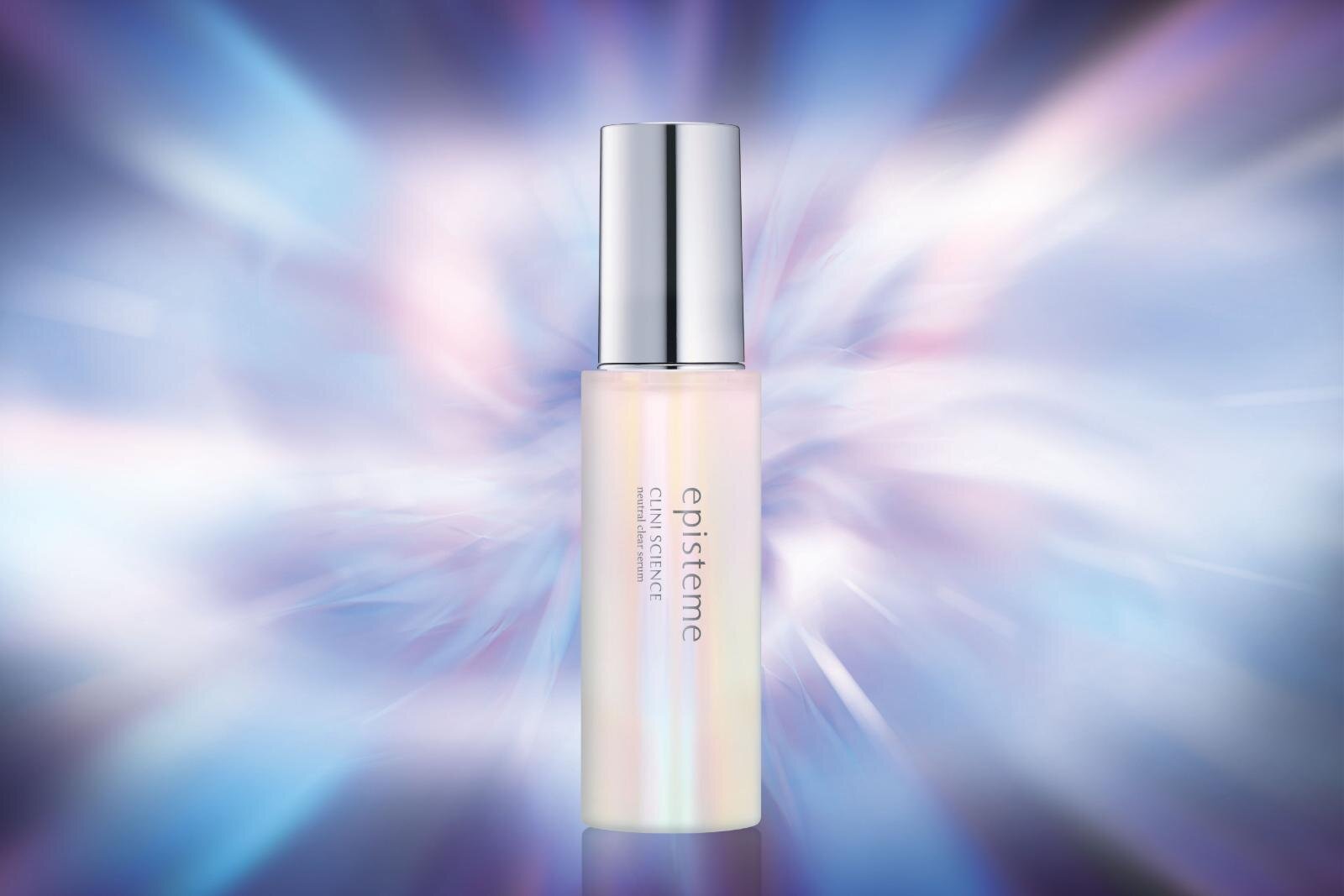 ディオール カプチュール」人気スキンケアライン25年春進化、アイコン