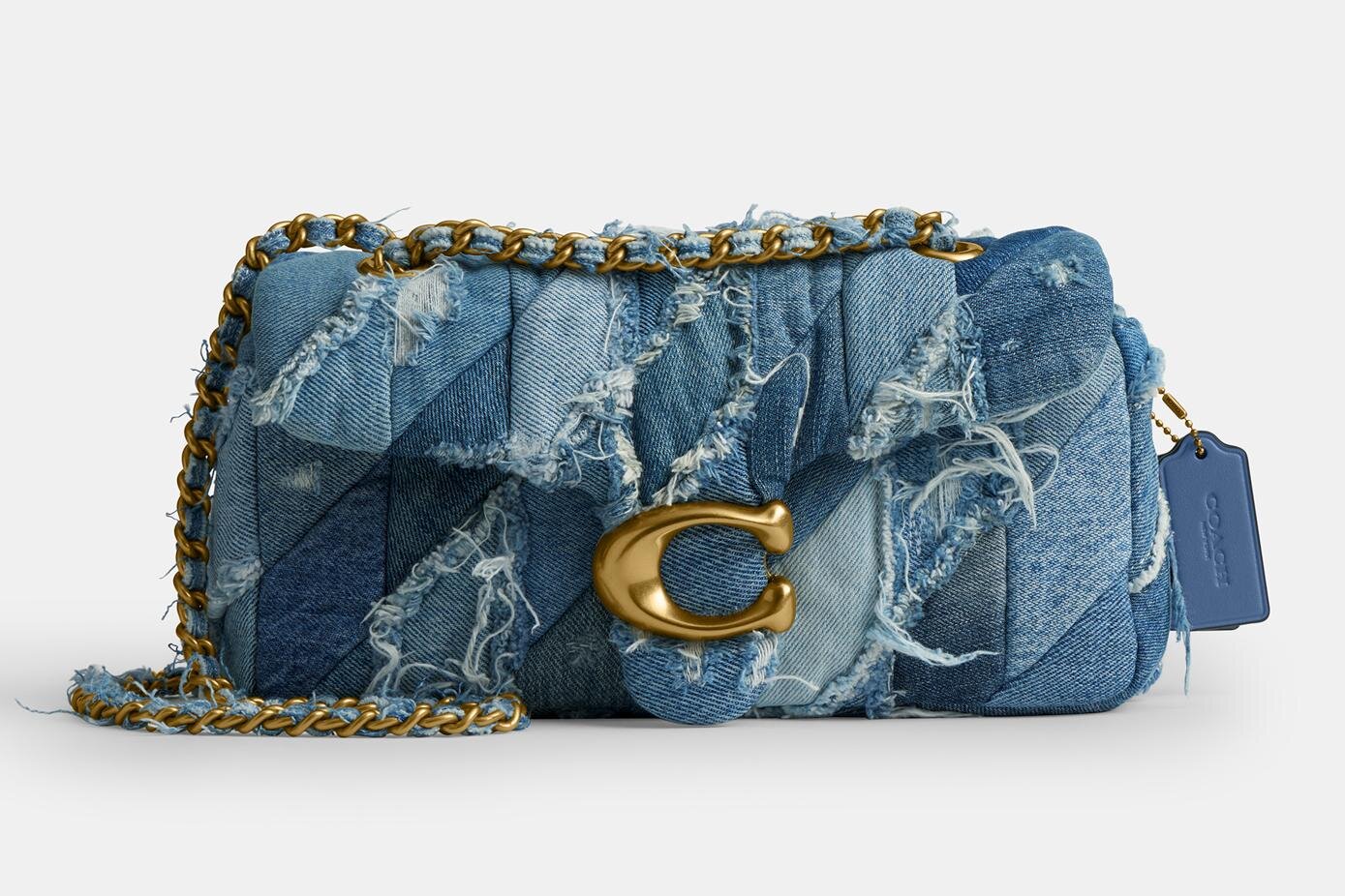 プリーツ プリーズ イッセイ ミヤケ新作“カラフル”ポシェット、アクセ