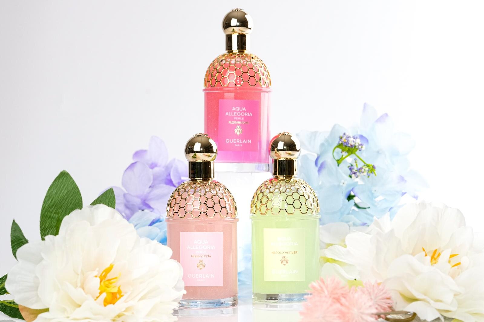 ナルシソ ロドリゲス「フォーハー」新作オードパルファム、ダークで