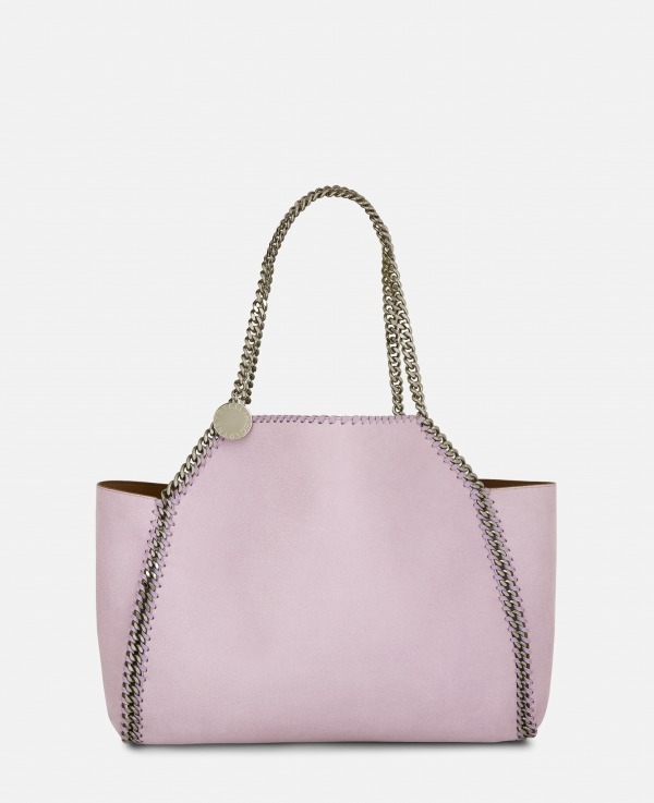 ステラ マッカートニー新作