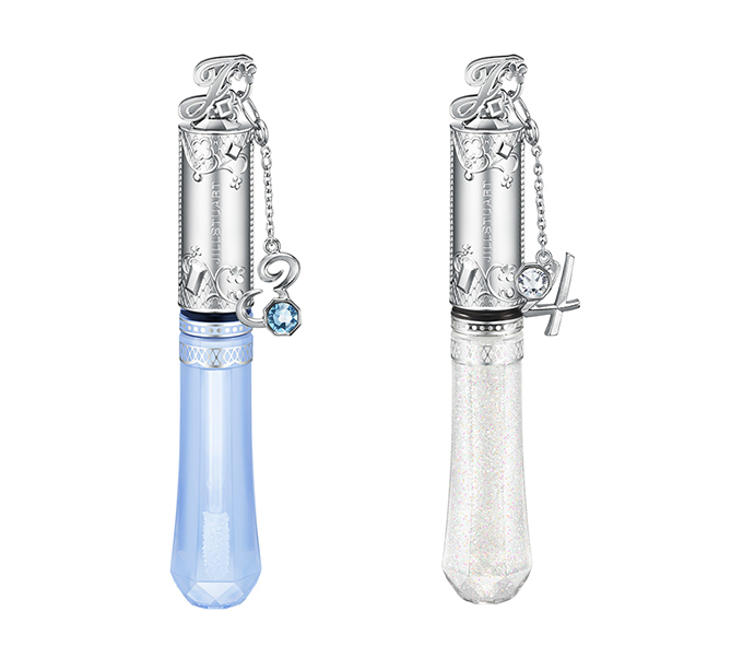 写真3/12｜ジルスチュアート ビューティから”誕生石”を表した新リップ