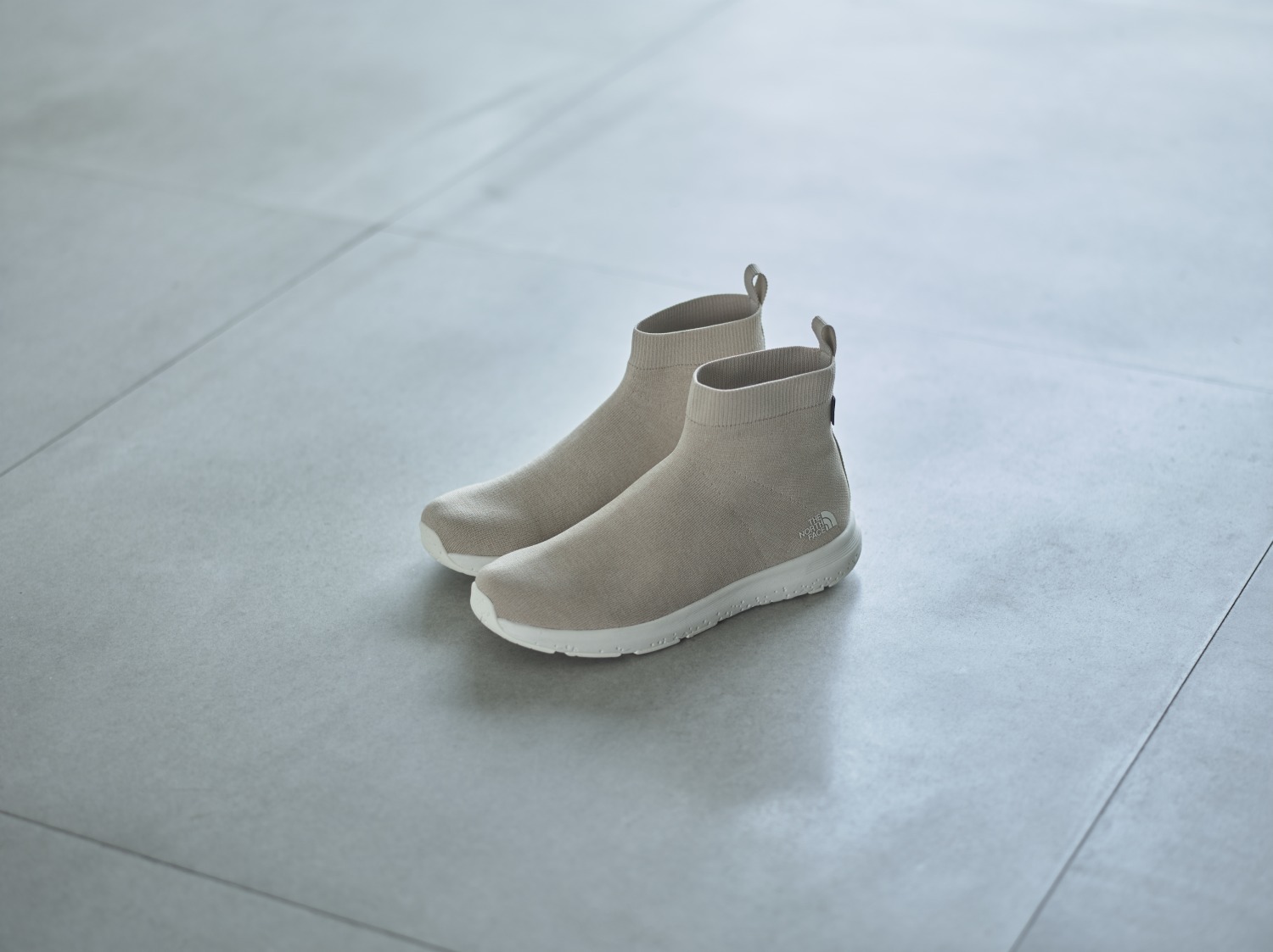 ザ・ノース・フェイスの