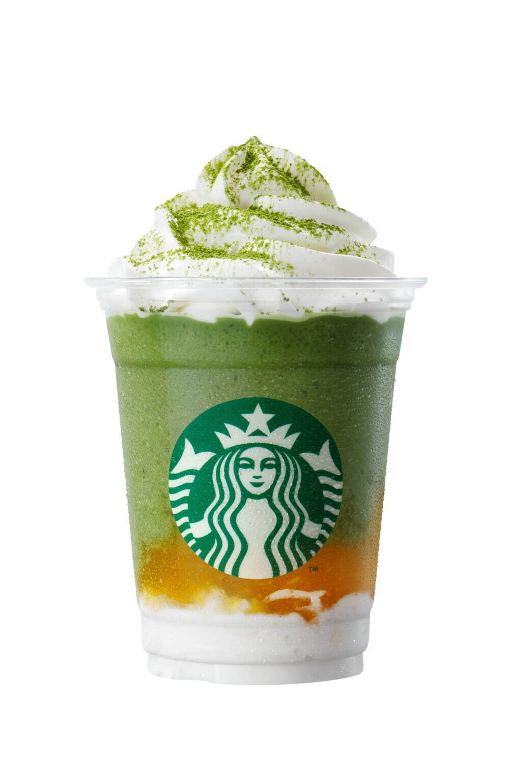 フラペチーノ(自己紹介文見てください) フラペチーノ(自己紹介文見て