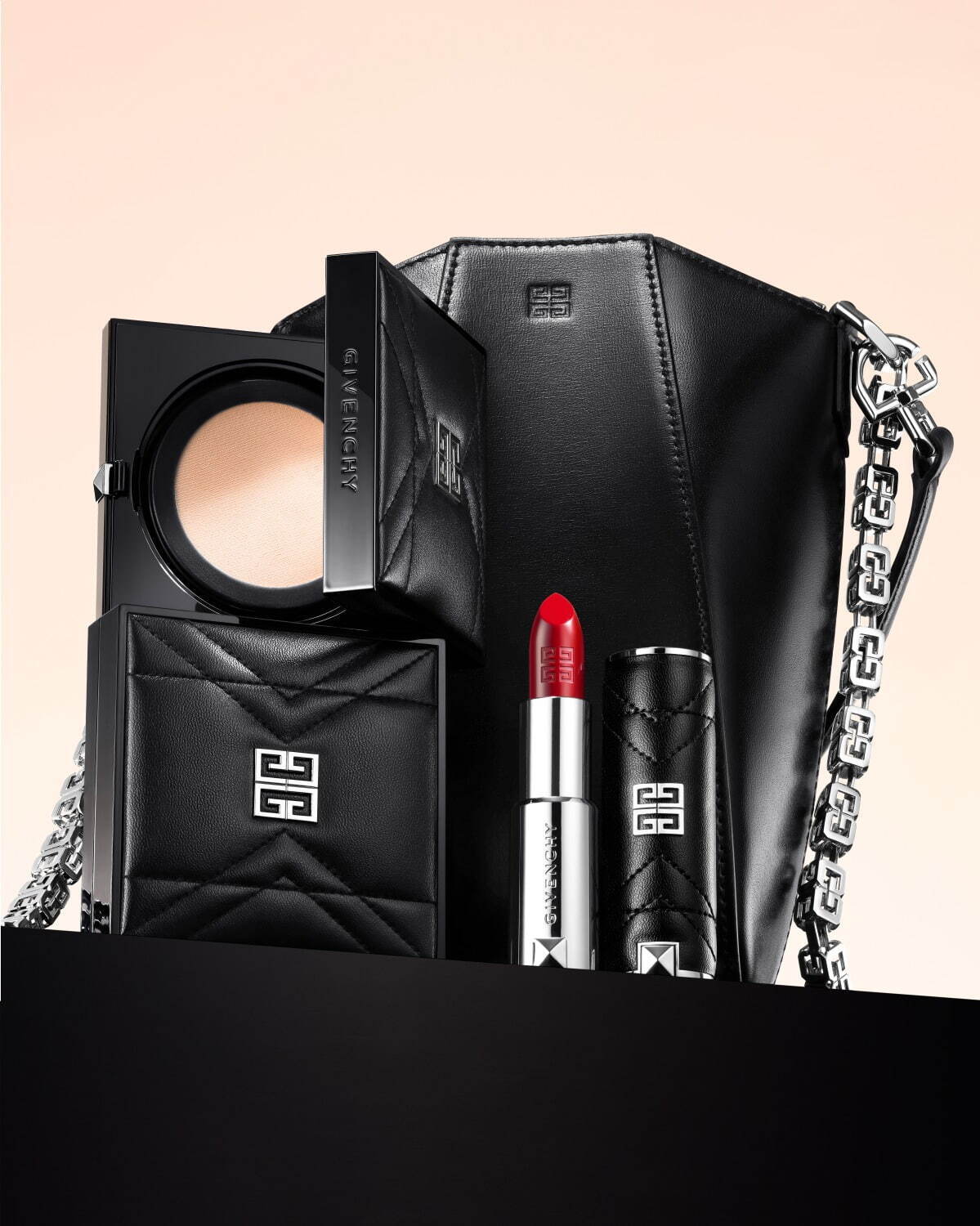 ☆ジバンシイ ジバンシイ コスメ まとめ売り コスメ9点まとめ売り