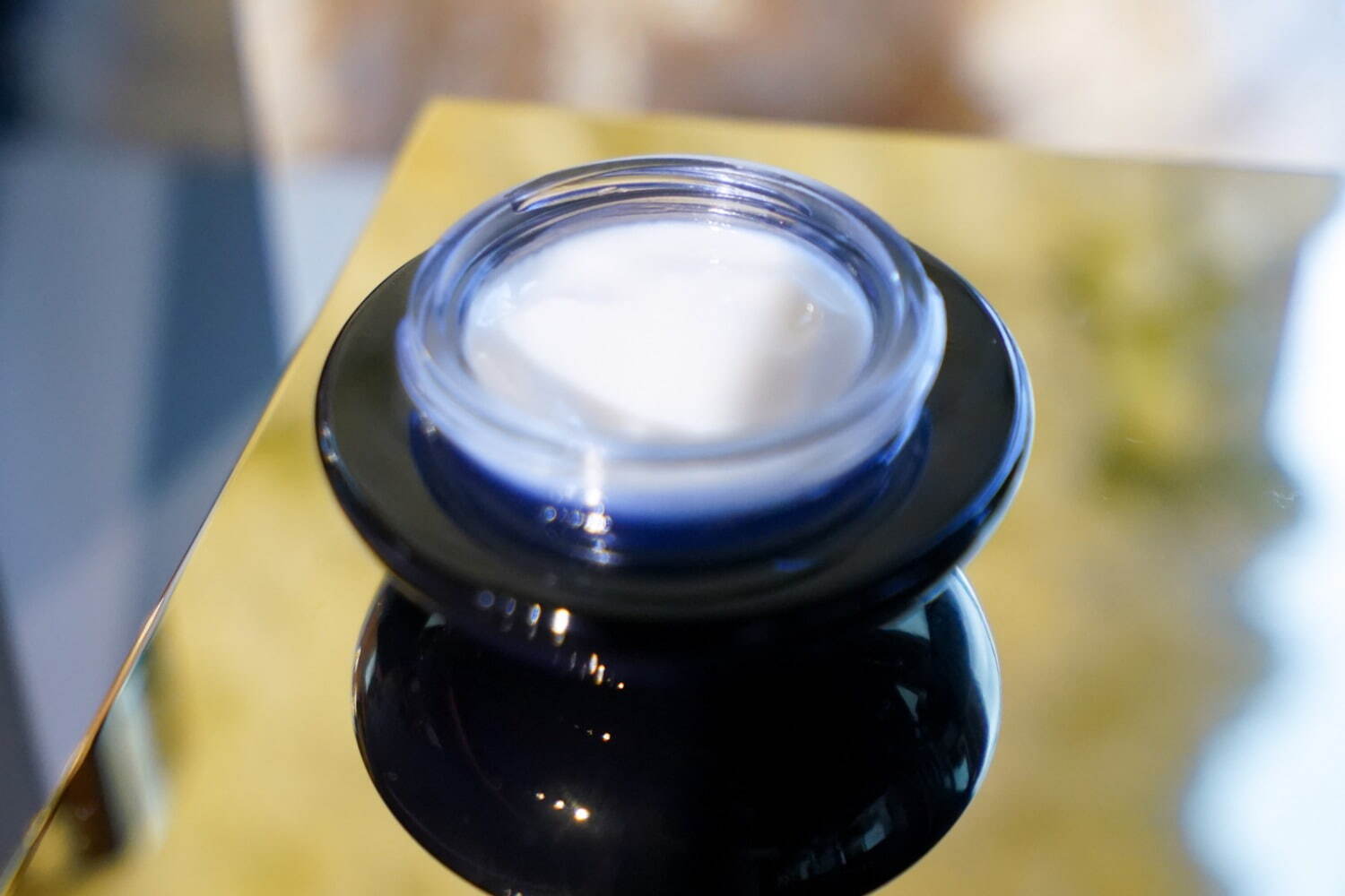 写真6/6｜ゲラン最高峰スキンケア「オーキデ アンペリアル」新アイ